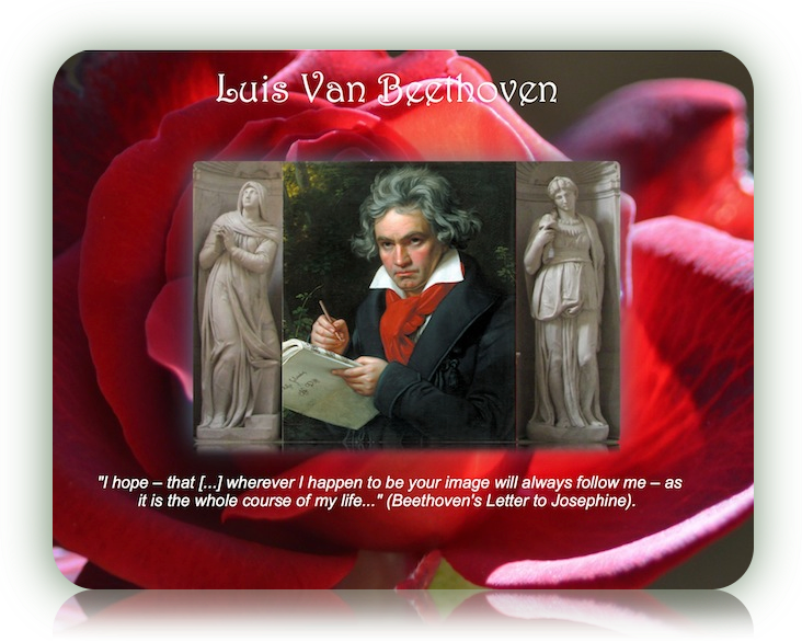 Beethoven_Rachel_and_Leah