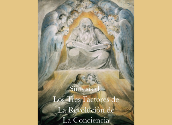 Sintesis de Los Tres Factores